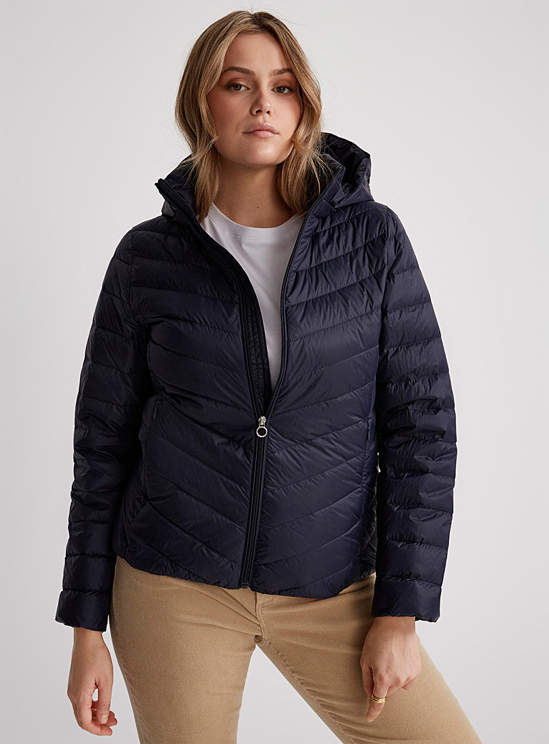 Packable Hooded Puffer At Jonathan Stiefel Blog packable-hooded-puffer-at-jonathan-stiefel-blog