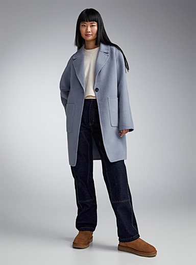 https://imagescdn.simons.ca/images/11843-216409-44-A1_3/touch-of-wool-long-coat.jpg?__=18