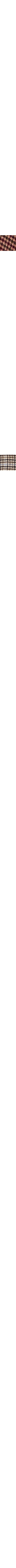 Patterned Ecru