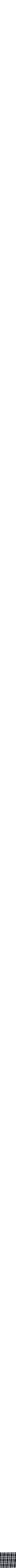 Noir à motifs