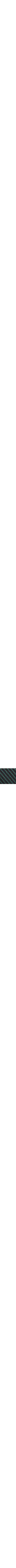 Patterned Blue