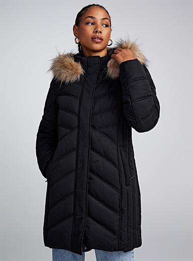 Nuptse 2000 quilted jacket | The North Face | Women's Quilted and Down ...