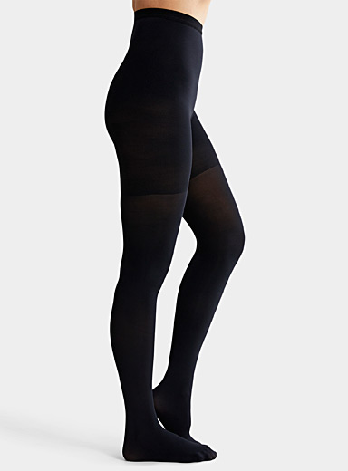 Suspender-like tights, Pretty Polly, Shop Women's Tights Online