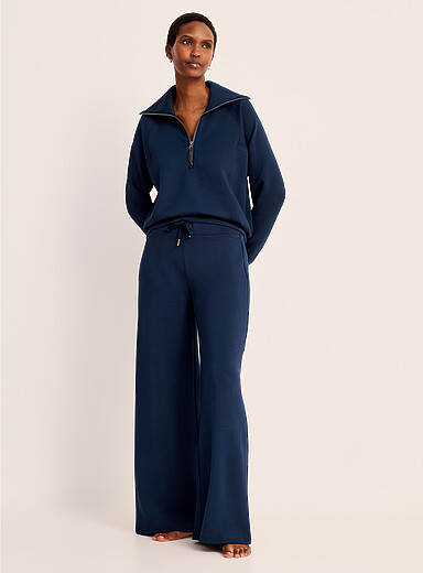 Le pantalon d&eacute;tente AirEssentials<sup>MD</sup>