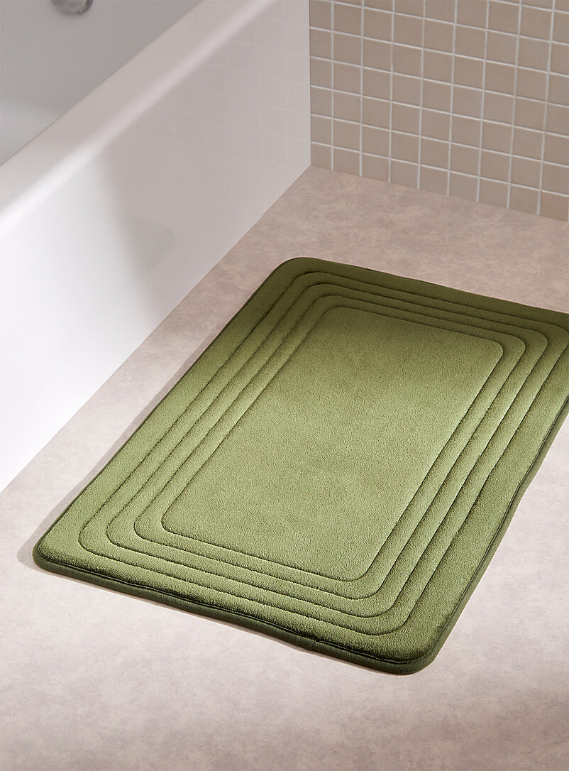 Tapis antidérapant à mémoire de forme Secure Soft A2M Santé Service - Magasin - Accueil Public 21,90 Tapis antidérapant à mémoire de forme Secure Soft A2M Santé Service - Magasin - Accueil Public 21,90