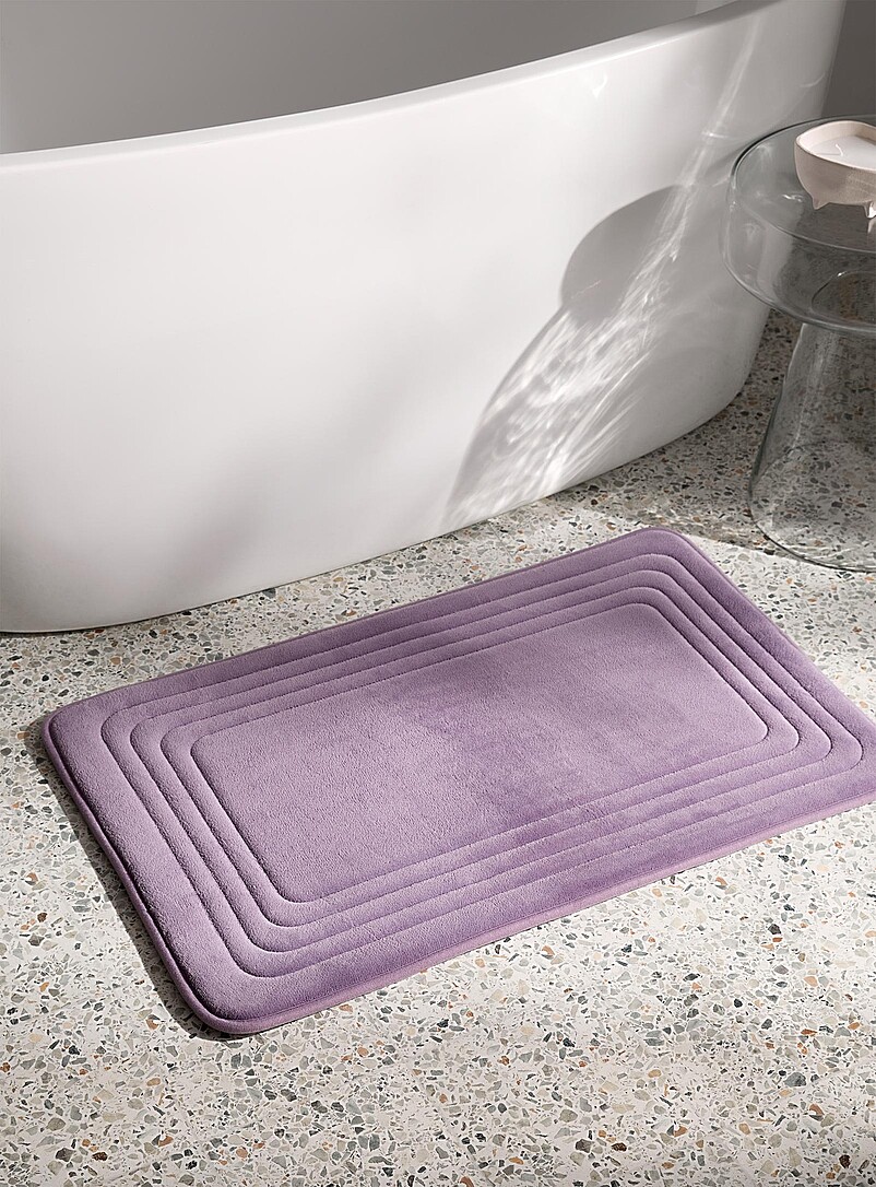 Ensemble de salle de bain miniature pour maison de poupée 1/24 - ATYHAO - Kit de simulation Ensemble de salle de bain miniature pour maison de poupée 1/24 - ATYHAO - Kit de simulation