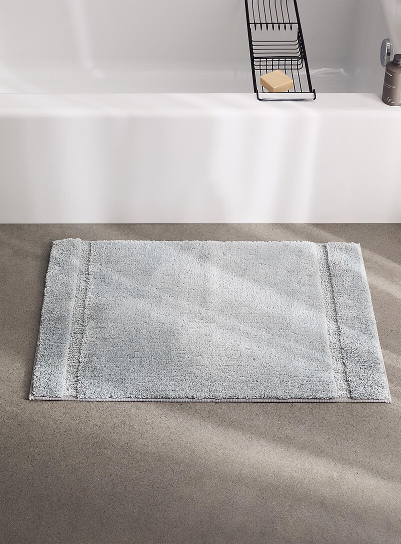 Soft Plush Bath Mat See Available Sizes