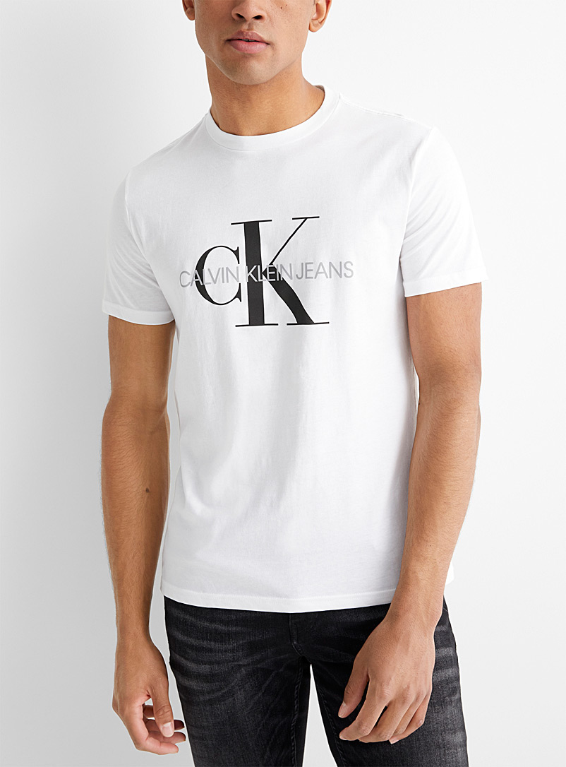 Ck T Shirt Mens Sale SAVE 60% - mpgc.net