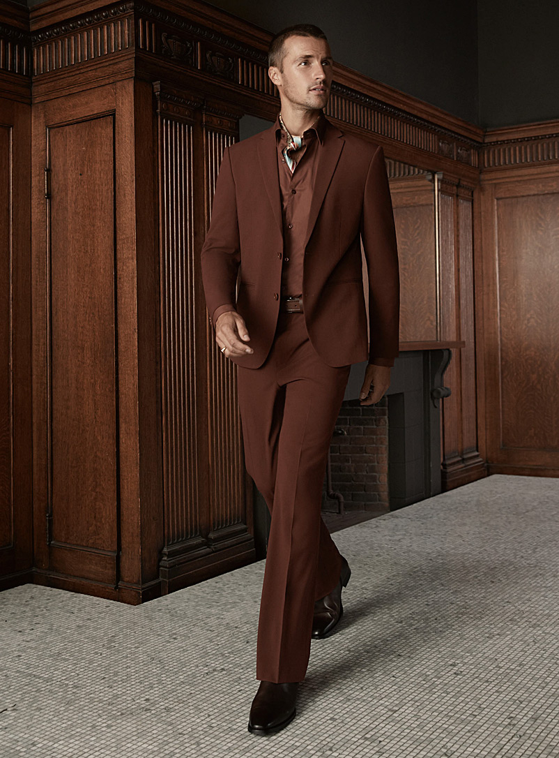 Suits For Men Slim Semi Slim Separates Simons Canada suits-for-men-slim-semi-slim-separates-simons-canada