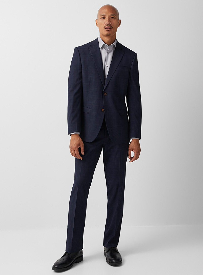 Men's Suit on Sale | Up to 50% | Simons Canada