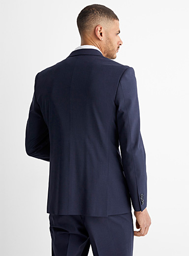 Men's Suits & Dress Clothes %u2013 Shirts, Shoes & More | Simons