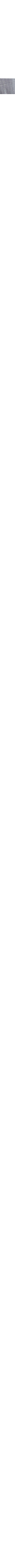 Slate Grey