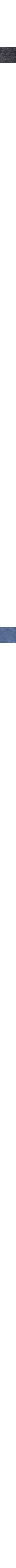 Charbon