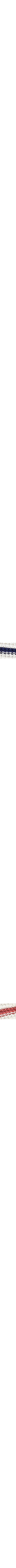 Orange brûlé