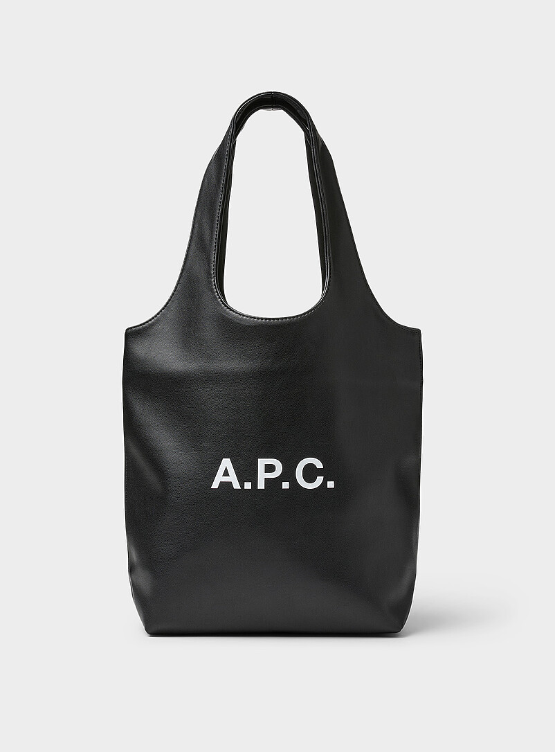 Ninon Supple Tote Bag