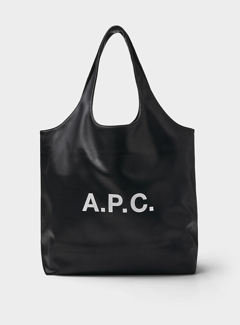 Ninon Supple Xl Tote Bag