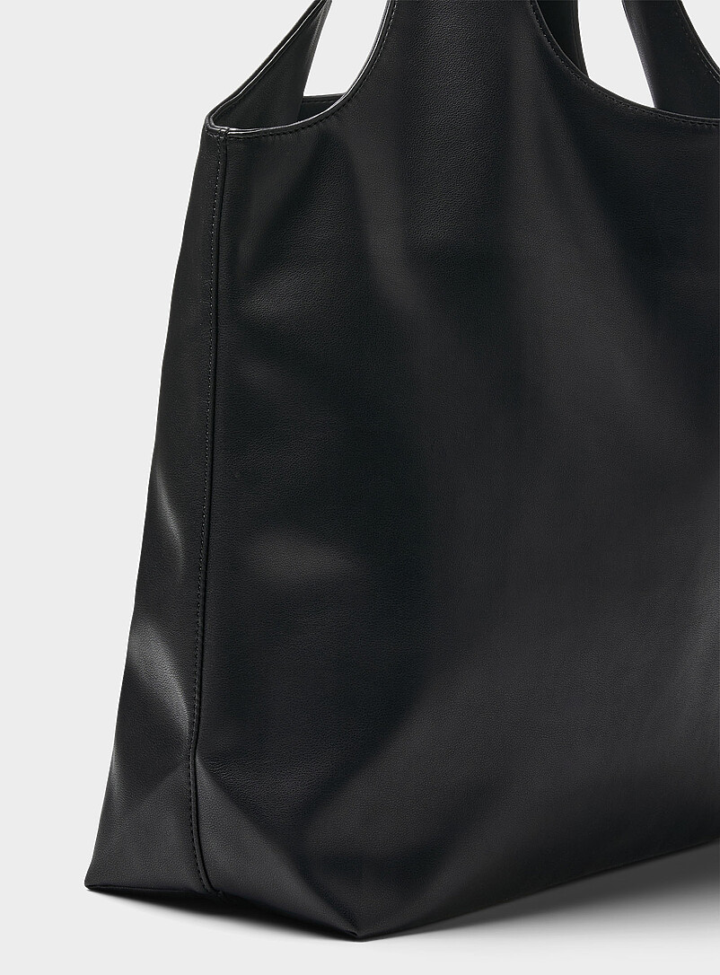 Ninon supple XL tote bag product image 2