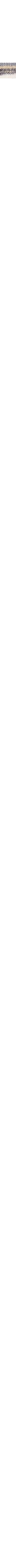 Gris à motifs