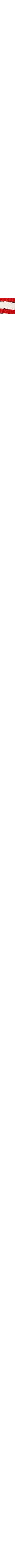 Blanc à motifs