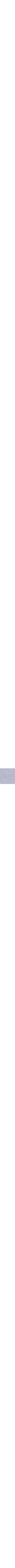 Bleu-gris