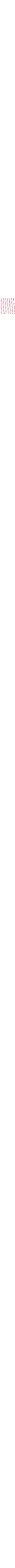 Blanc à motifs