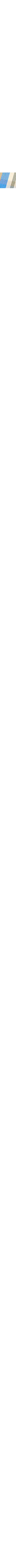Crème à motifs