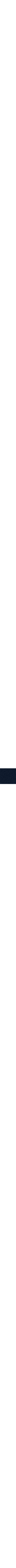 Bleu à motifs