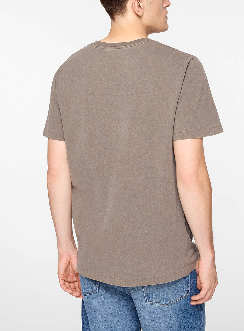 Rue Madame T-shirt Unisex product image 3