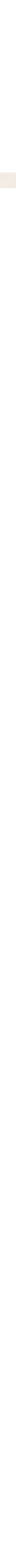 Blanc cassé