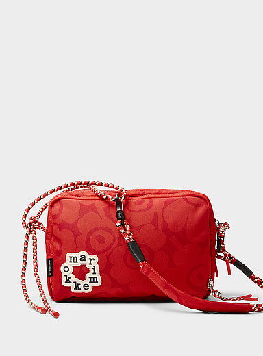 Le sac d'&eacute;paule Kavari Unikko