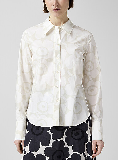Innota Unikko Unikko shirt
