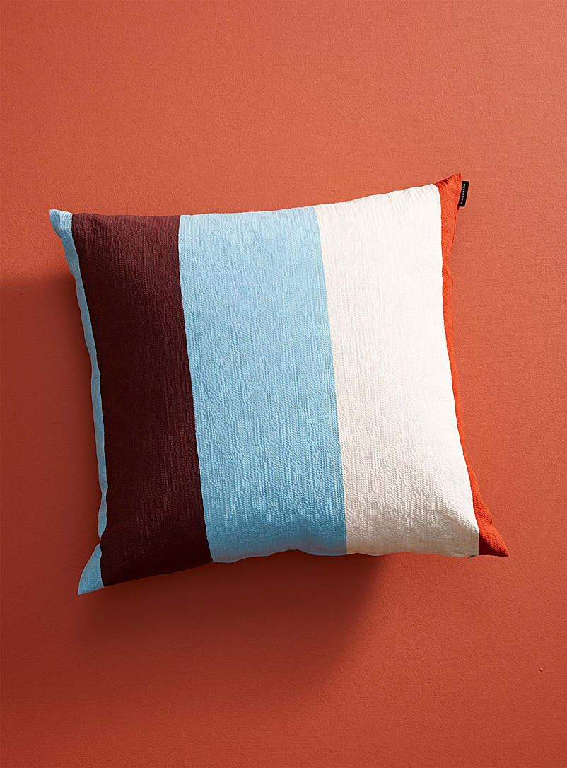 Marimekko Assorted Ralli cushion cover for women
