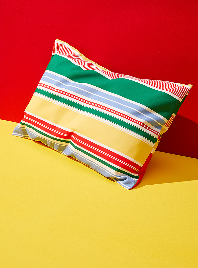 Marimekko Assorted Paraati outer cushion cover for women