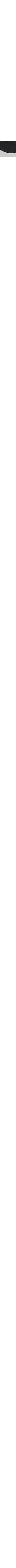 Noir à motifs
