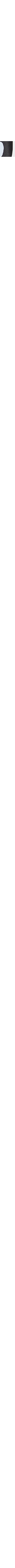 Noir à motifs