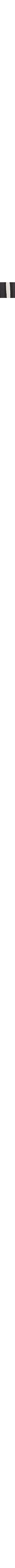 Blanc et noir