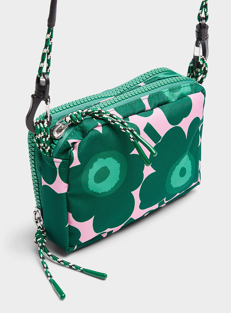 Iloisa Unikko small crossbody bag product image 2
