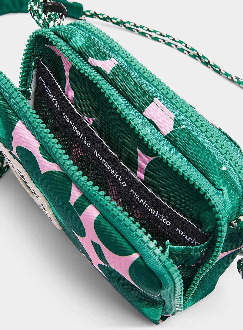 Iloisa Unikko small crossbody bag product image 3