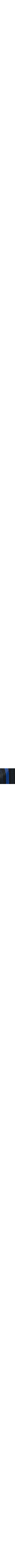 Bleu à motifs