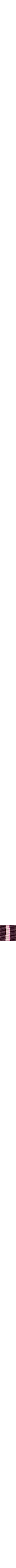 Pourpre à motifs