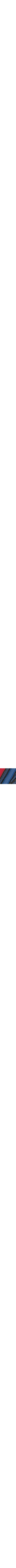 Bleu à motifs