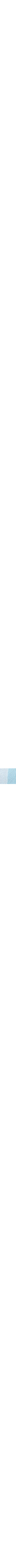 Bleu à motifs