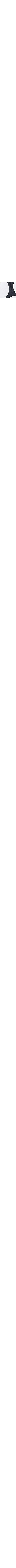 Blanc et noir