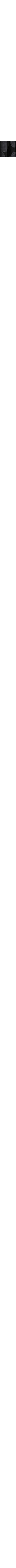 Noir à motifs
