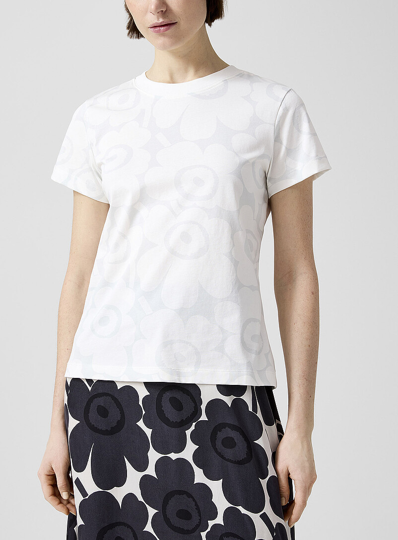 Heleys Unikko T-Shirt