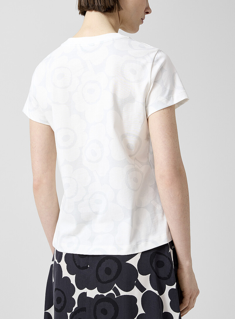 Heleys Unikko T-shirt product image 2