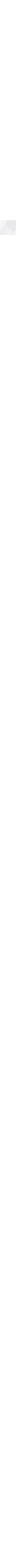 Écru - Lin
