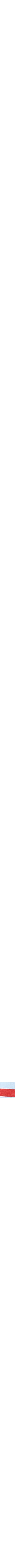 Rouge à motifs