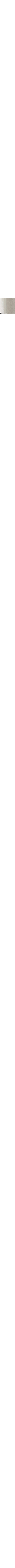 Blanc à motifs