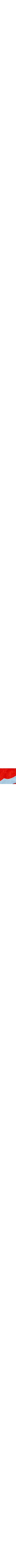 Bleu à motifs